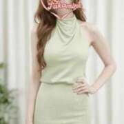 ヒメ日記 2026/02/27 07:20 投稿 高嶺らん ゴールドクイーン