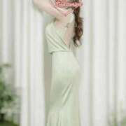 ヒメ日記 2026/02/27 09:40 投稿 高嶺らん ゴールドクイーン