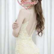 ヒメ日記 2026/02/27 17:30 投稿 高嶺らん ゴールドクイーン