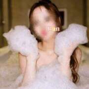 ヒメ日記 2026/02/28 02:00 投稿 高嶺らん ゴールドクイーン