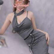 ヒメ日記 2026/02/28 07:20 投稿 高嶺らん ゴールドクイーン