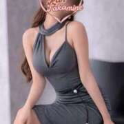 高嶺らん 最速【17時半〜】 ゴールドクイーン