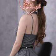 高嶺らん スタートから♡ ゴールドクイーン