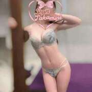 ヒメ日記 2026/02/28 15:23 投稿 高嶺らん ゴールドクイーン(雄琴)