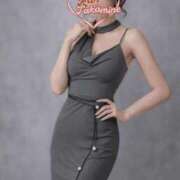 ヒメ日記 2026/02/28 20:20 投稿 高嶺らん ゴールドクイーン(雄琴)