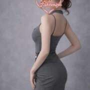 ヒメ日記 2026/03/01 02:10 投稿 高嶺らん ゴールドクイーン(雄琴)