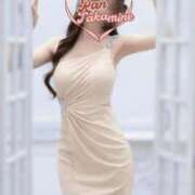 ヒメ日記 2026/03/04 07:50 投稿 高嶺らん ゴールドクイーン(雄琴)