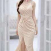 ヒメ日記 2026/03/04 14:20 投稿 高嶺らん ゴールドクイーン(雄琴)