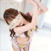 ヒメ日記 2026/03/04 23:20 投稿 高嶺らん ゴールドクイーン(雄琴)