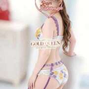 ヒメ日記 2026/03/05 07:40 投稿 高嶺らん ゴールドクイーン(雄琴)