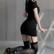 ヒメ日記 2026/03/05 14:40 投稿 高嶺らん ゴールドクイーン(雄琴)