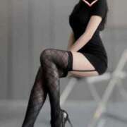 ヒメ日記 2026/03/05 20:00 投稿 高嶺らん ゴールドクイーン(雄琴)