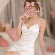 ヒメ日記 2026/03/06 07:20 投稿 高嶺らん ゴールドクイーン(雄琴)