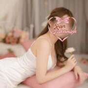 ヒメ日記 2026/03/06 10:22 投稿 高嶺らん ゴールドクイーン(雄琴)