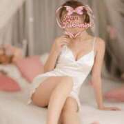 ヒメ日記 2026/03/06 17:20 投稿 高嶺らん ゴールドクイーン(雄琴)