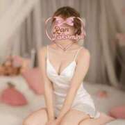 ヒメ日記 2026/03/06 20:50 投稿 高嶺らん ゴールドクイーン(雄琴)