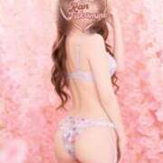 ヒメ日記 2026/03/07 13:02 投稿 高嶺らん ゴールドクイーン(雄琴)