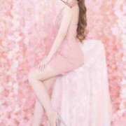 ヒメ日記 2026/03/07 15:20 投稿 高嶺らん ゴールドクイーン(雄琴)