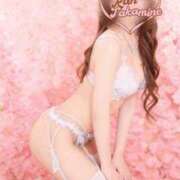 ヒメ日記 2026/03/07 19:30 投稿 高嶺らん ゴールドクイーン(雄琴)