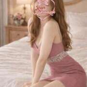 ヒメ日記 2026/03/08 09:20 投稿 高嶺らん ゴールドクイーン(雄琴)