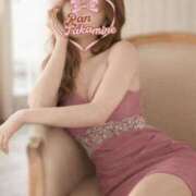 ヒメ日記 2026/03/08 11:30 投稿 高嶺らん ゴールドクイーン(雄琴)