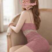 ヒメ日記 2026/03/08 14:20 投稿 高嶺らん ゴールドクイーン(雄琴)