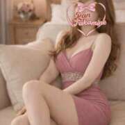 ヒメ日記 2026/03/08 18:45 投稿 高嶺らん ゴールドクイーン(雄琴)