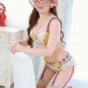 ヒメ日記 2026/03/11 07:20 投稿 高嶺らん ゴールドクイーン(雄琴)