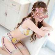 ヒメ日記 2026/03/11 09:50 投稿 高嶺らん ゴールドクイーン(雄琴)