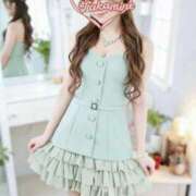 ヒメ日記 2026/03/11 13:30 投稿 高嶺らん ゴールドクイーン(雄琴)