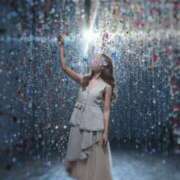 ヒメ日記 2026/03/12 00:50 投稿 高嶺らん ゴールドクイーン(雄琴)