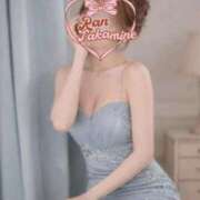 ヒメ日記 2026/03/12 10:50 投稿 高嶺らん ゴールドクイーン(雄琴)