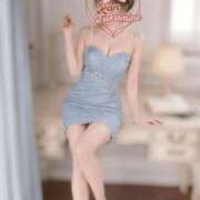 ヒメ日記 2026/03/12 12:05 投稿 高嶺らん ゴールドクイーン(雄琴)