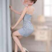 ヒメ日記 2026/03/12 13:20 投稿 高嶺らん ゴールドクイーン(雄琴)