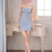 ヒメ日記 2026/03/12 16:20 投稿 高嶺らん ゴールドクイーン(雄琴)