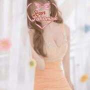 ヒメ日記 2026/03/13 07:35 投稿 高嶺らん ゴールドクイーン(雄琴)