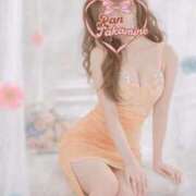 ヒメ日記 2026/03/13 13:30 投稿 高嶺らん ゴールドクイーン(雄琴)