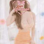 ヒメ日記 2026/03/13 19:06 投稿 高嶺らん ゴールドクイーン(雄琴)