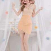 ヒメ日記 2026/03/13 23:40 投稿 高嶺らん ゴールドクイーン(雄琴)