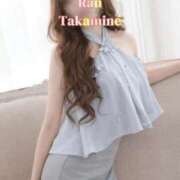 ヒメ日記 2026/03/14 08:20 投稿 高嶺らん ゴールドクイーン(雄琴)