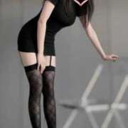 ヒメ日記 2026/03/14 09:50 投稿 高嶺らん ゴールドクイーン(雄琴)