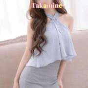 ヒメ日記 2026/03/14 10:50 投稿 高嶺らん ゴールドクイーン(雄琴)