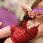 ヒメ日記 2026/03/20 19:20 投稿 高嶺らん ゴールドクイーン(雄琴)