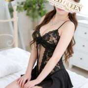 ヒメ日記 2026/03/23 15:40 投稿 高嶺らん ゴールドクイーン(雄琴)