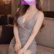 ヒメ日記 2026/03/24 07:20 投稿 高嶺らん ゴールドクイーン(雄琴)