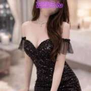 ヒメ日記 2026/03/25 07:20 投稿 高嶺らん ゴールドクイーン(雄琴)