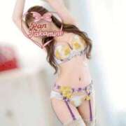 ヒメ日記 2026/03/25 12:50 投稿 高嶺らん ゴールドクイーン(雄琴)