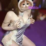 ヒメ日記 2026/03/25 14:30 投稿 高嶺らん ゴールドクイーン(雄琴)