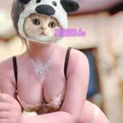 ヒメ日記 2026/03/26 03:50 投稿 高嶺らん ゴールドクイーン(雄琴)