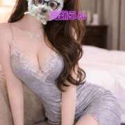 ヒメ日記 2026/03/26 07:20 投稿 高嶺らん ゴールドクイーン(雄琴)